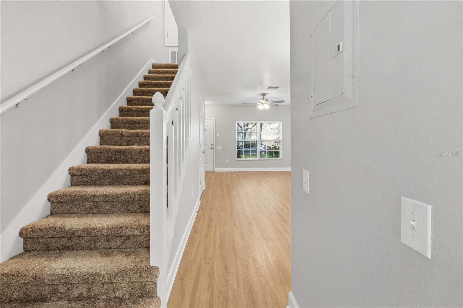 8671 HUNTERS KEY CIR #8671 — photo 11