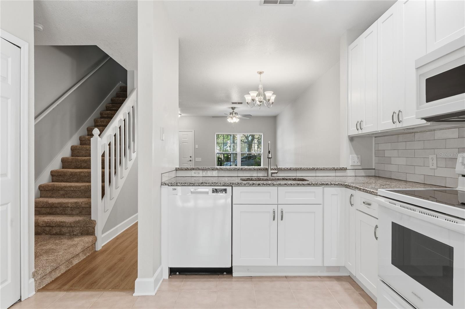8671 HUNTERS KEY CIR #8671 — photo 8