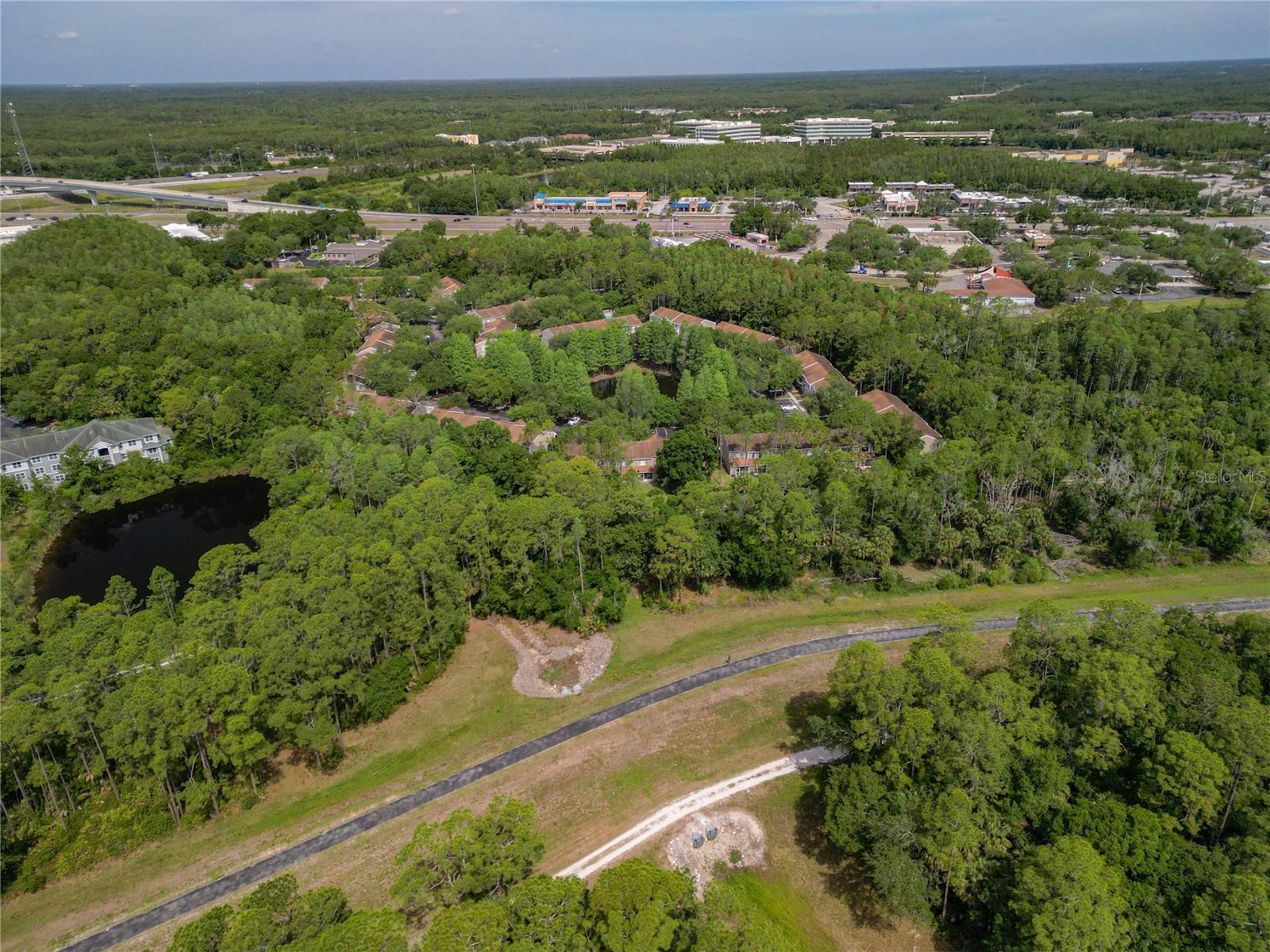 8671 HUNTERS KEY CIR #8671 — photo 22