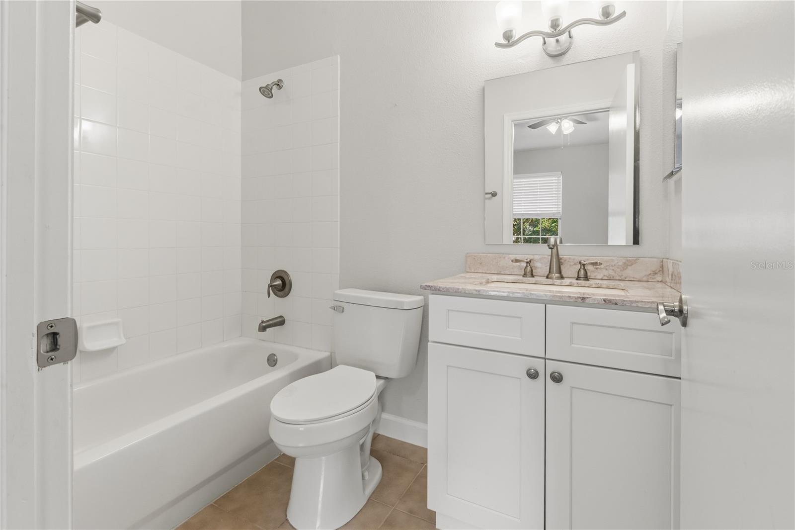 8671 HUNTERS KEY CIR #8671 — photo 14