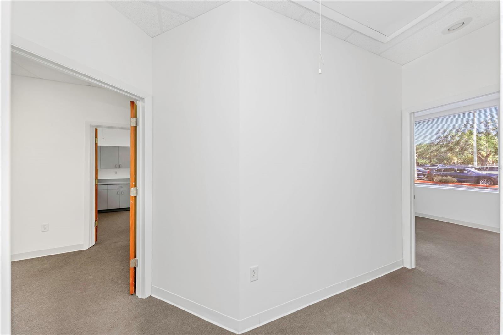 14517 BRUCE B DOWNS BLVD #301 — photo 17