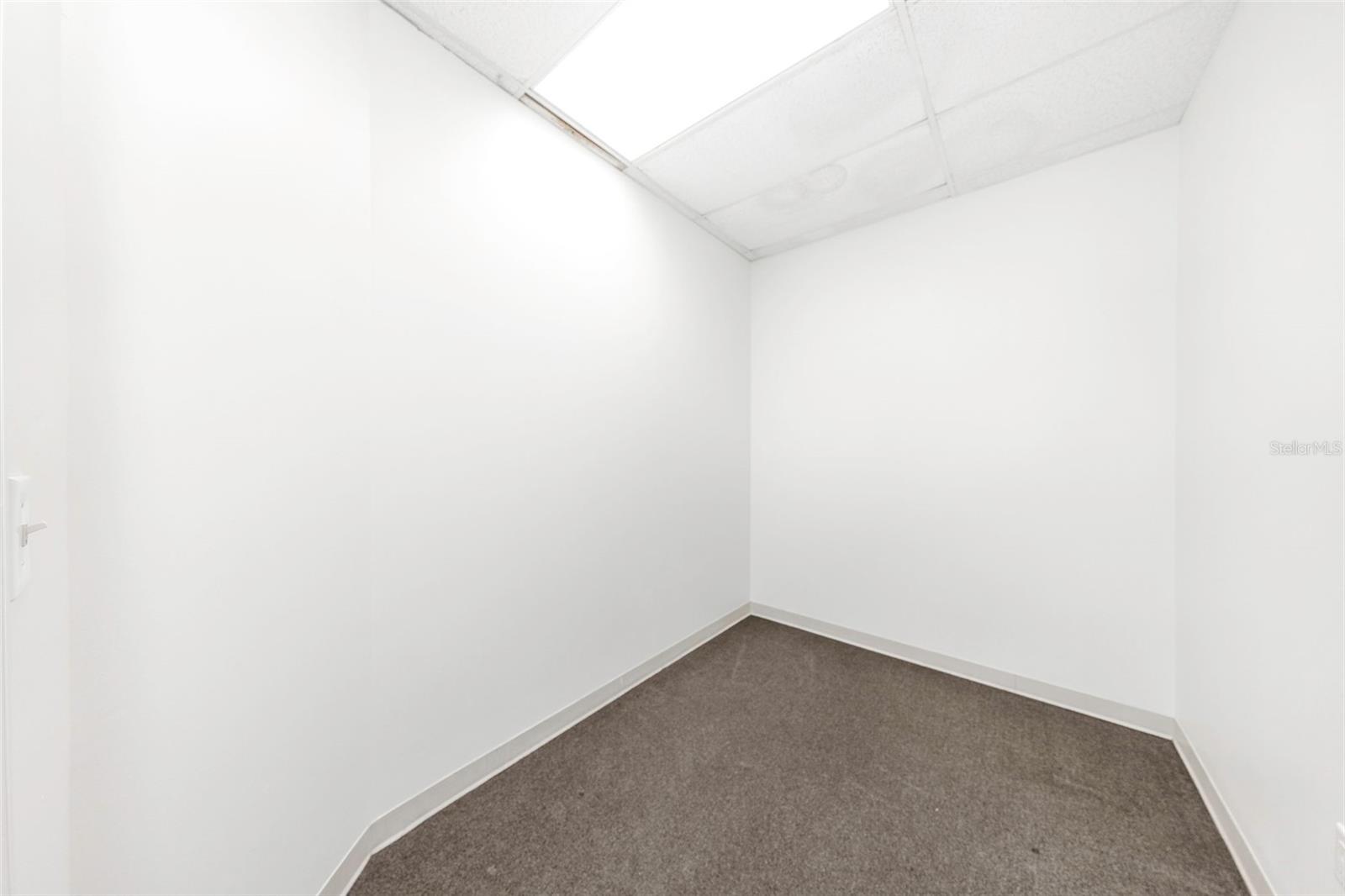 14517 BRUCE B DOWNS BLVD #301 — photo 11