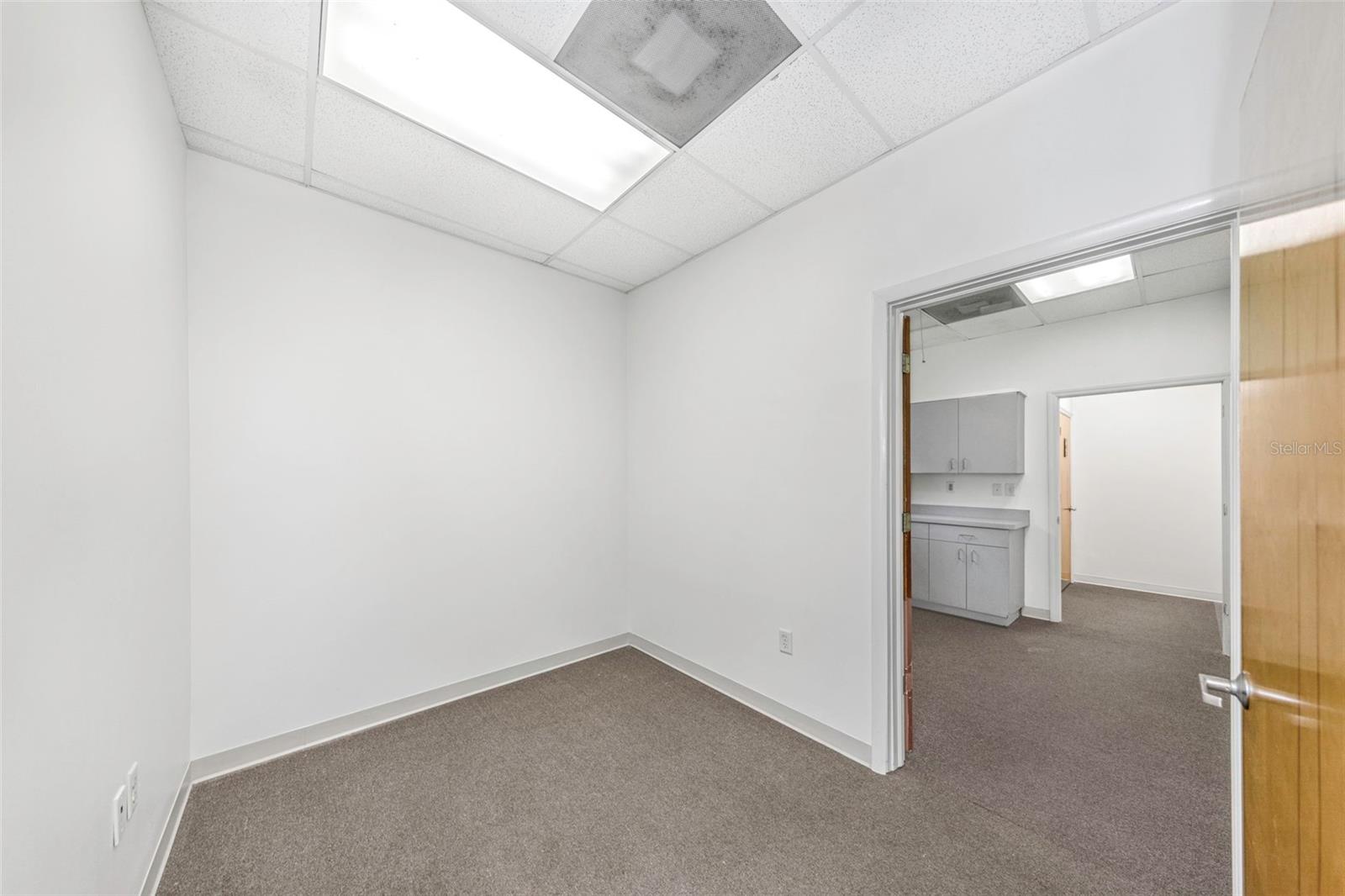 14517 BRUCE B DOWNS BLVD #301 — photo 21