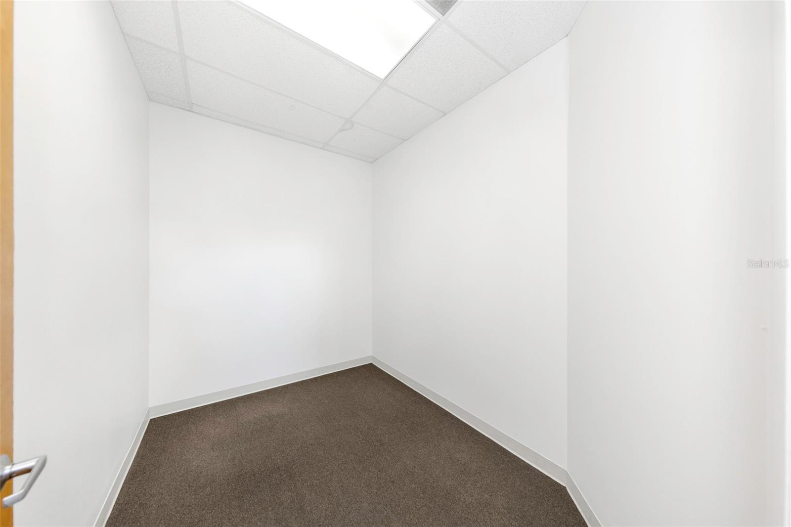 14517 BRUCE B DOWNS BLVD #301 — photo 13