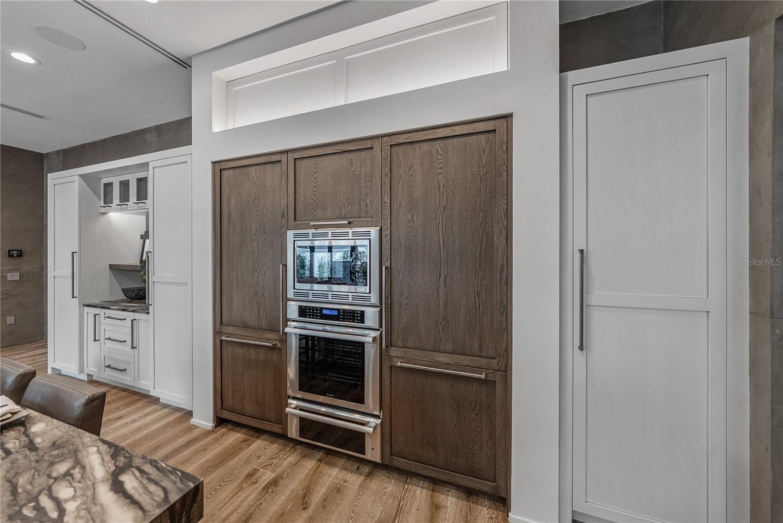 2903 W HAWTHORNE RD — photo 13