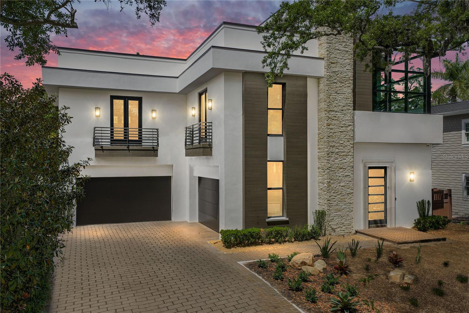 2903 W HAWTHORNE RD — photo 3