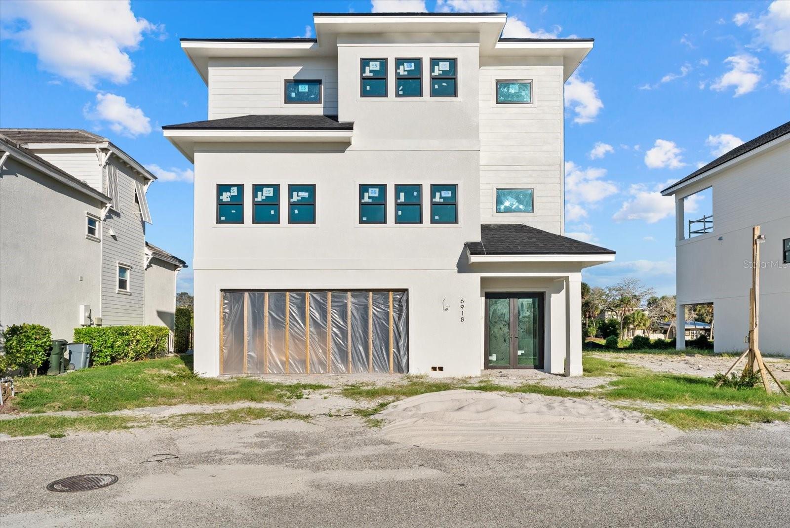 6907 BOCHI CIR — photo 29
