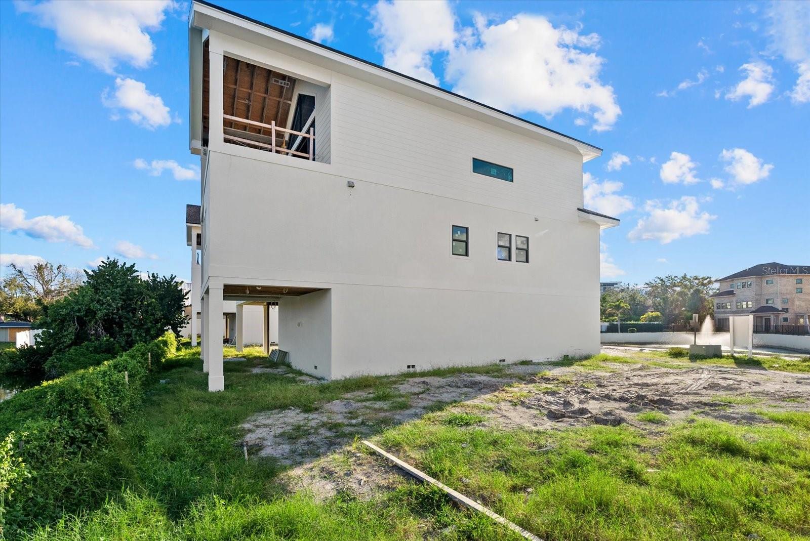 6907 BOCHI CIR — photo 42