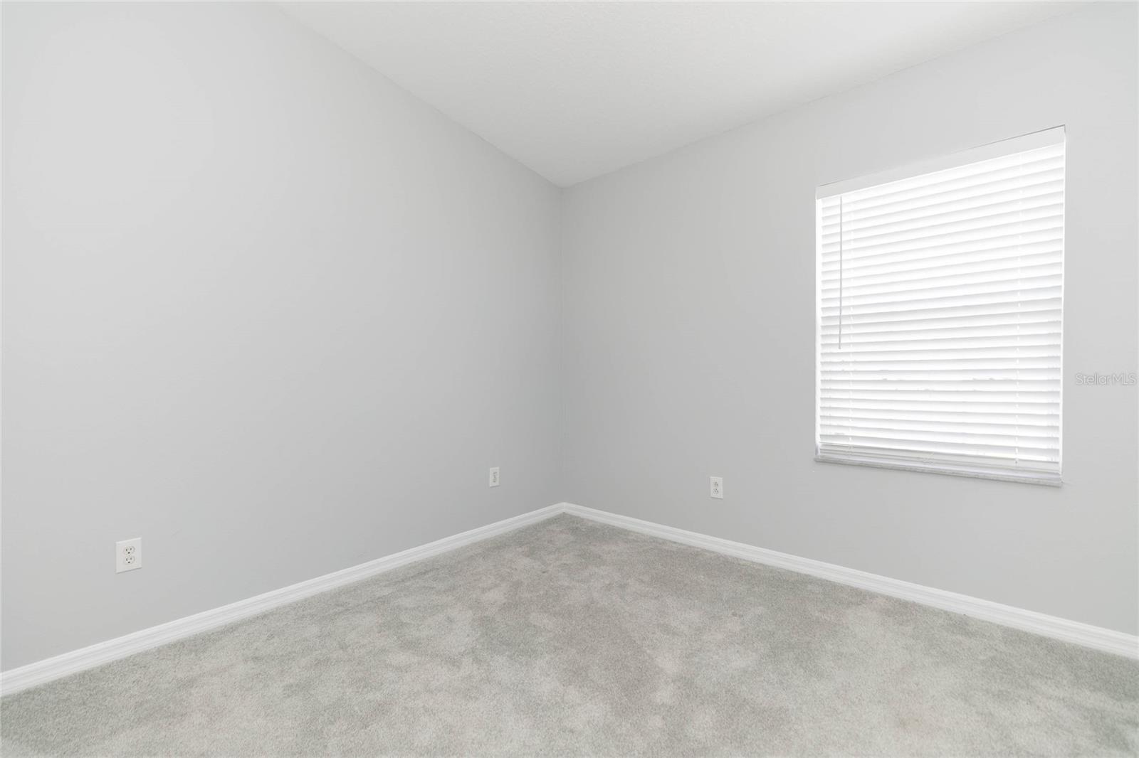 6407 BARKSDALE WAY — photo 23