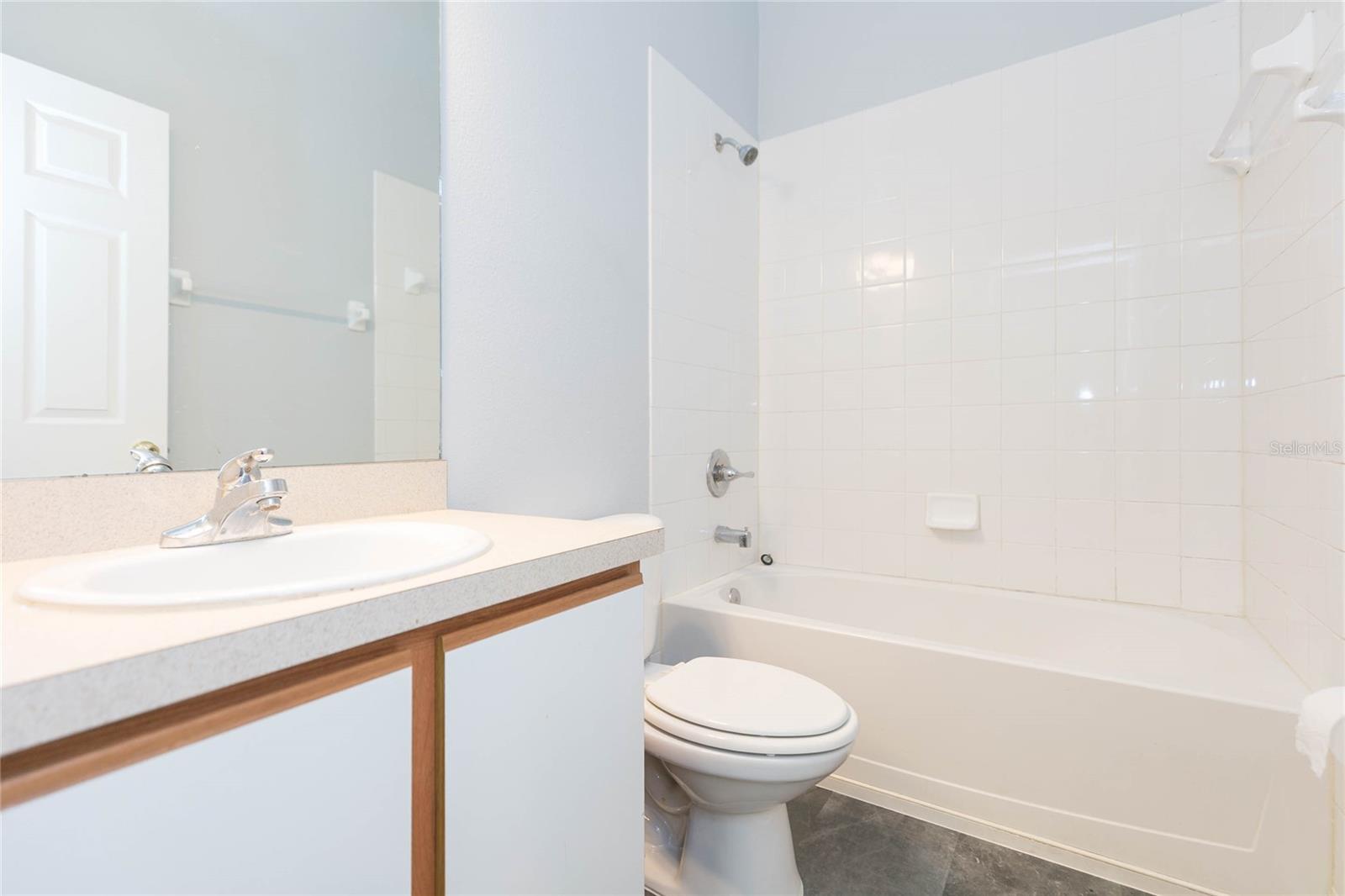 6407 BARKSDALE WAY — photo 22
