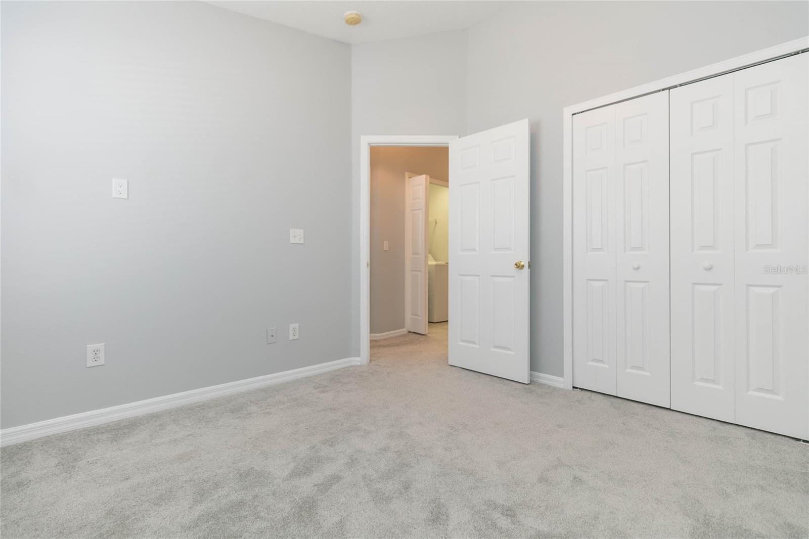 6407 BARKSDALE WAY — photo 24