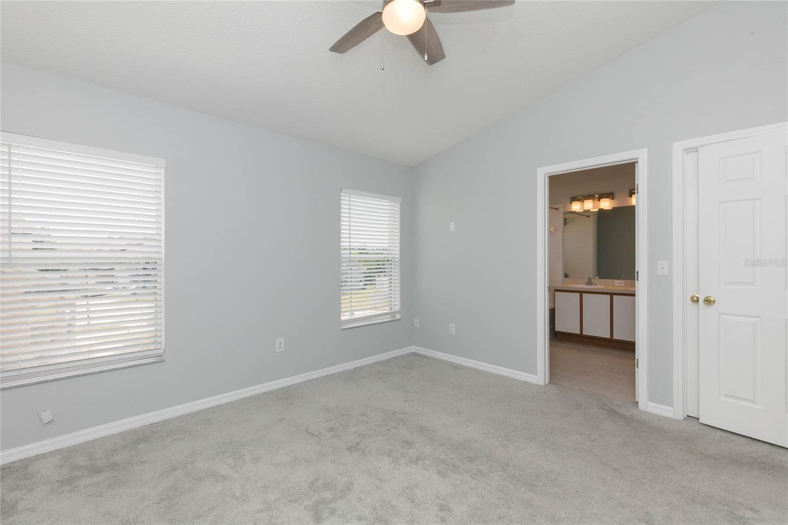 6407 BARKSDALE WAY — photo 17