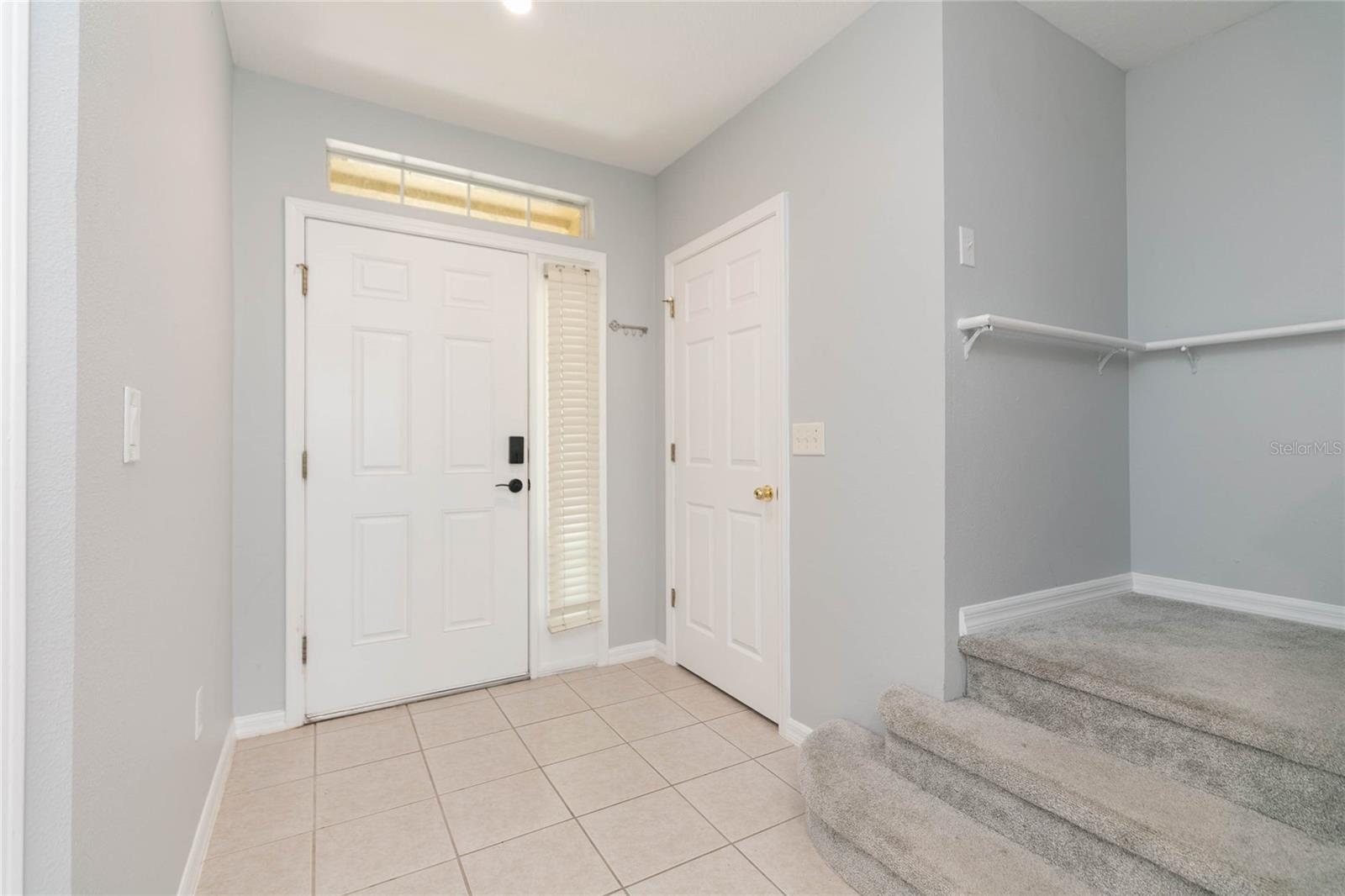 6407 BARKSDALE WAY — photo 3