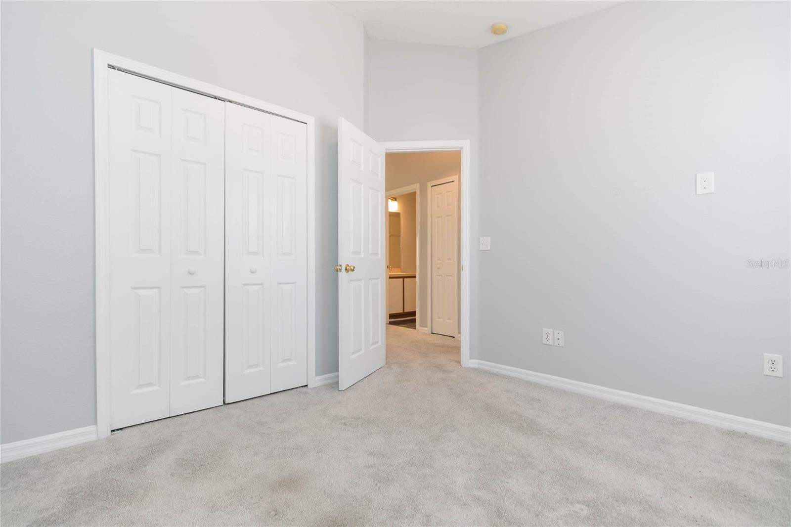 6407 BARKSDALE WAY — photo 27