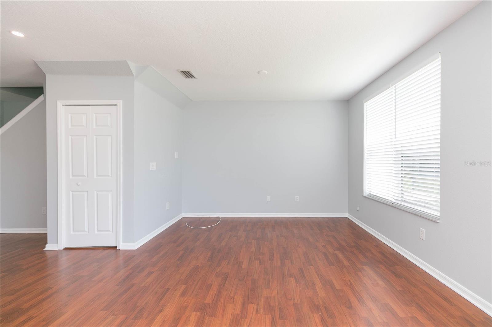 6407 BARKSDALE WAY — photo 13