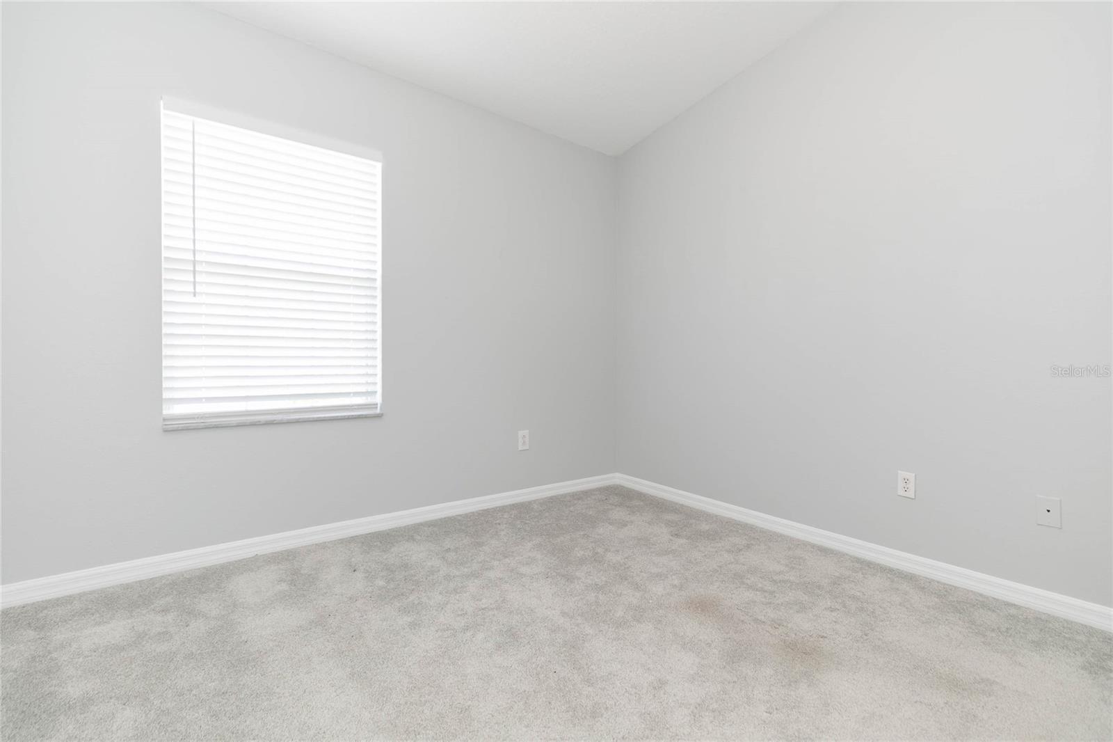6407 BARKSDALE WAY — photo 26