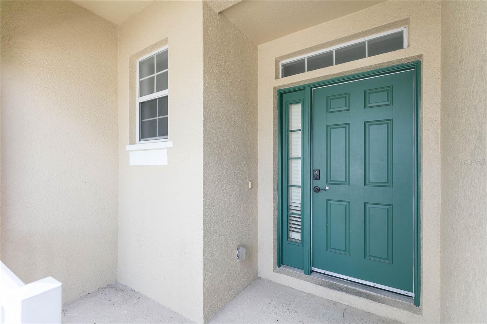 6407 BARKSDALE WAY — photo 2