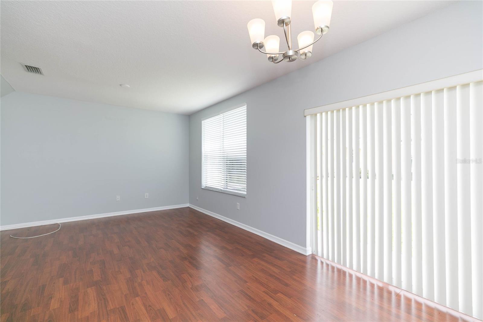 6407 BARKSDALE WAY — photo 15