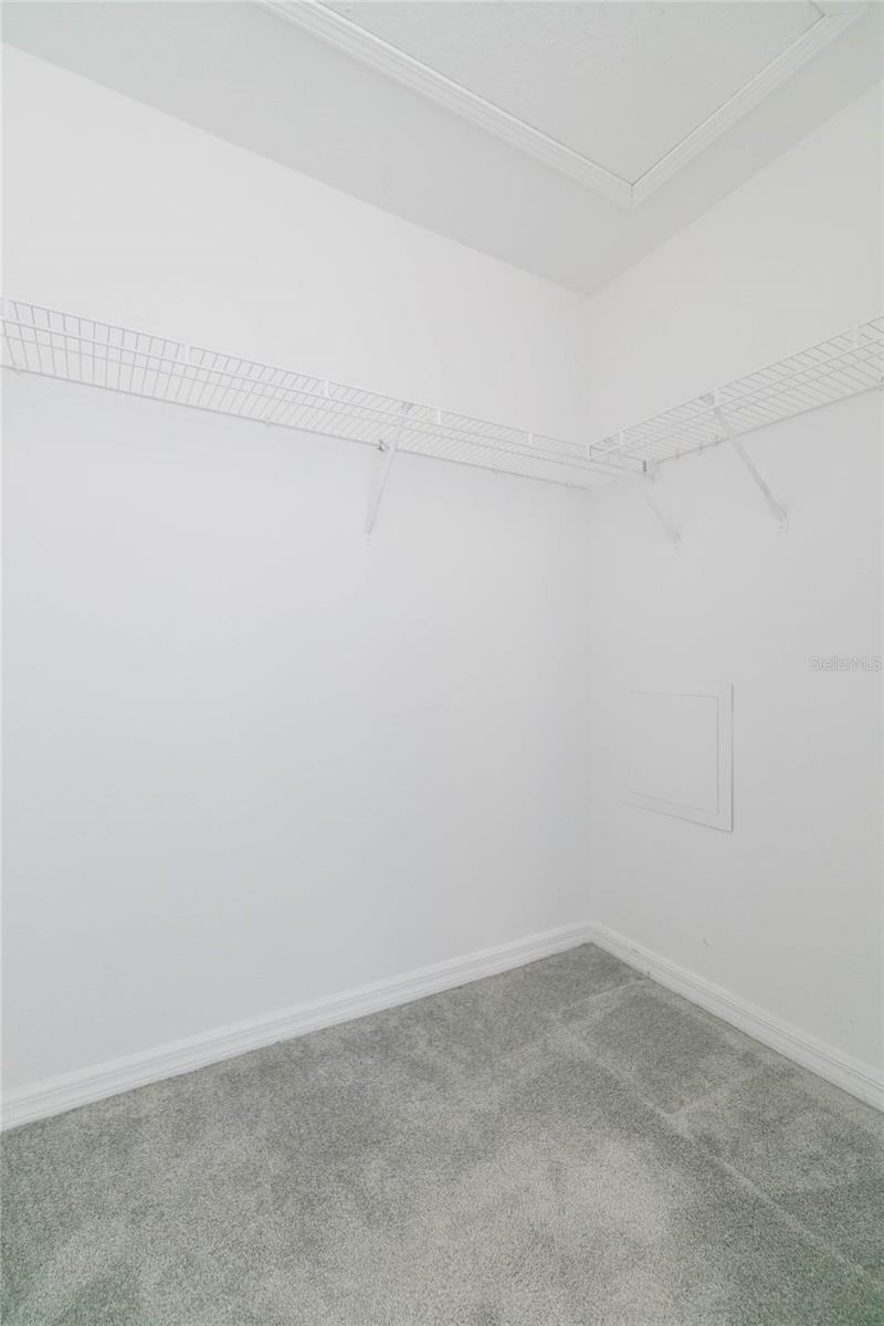 6407 BARKSDALE WAY — photo 21