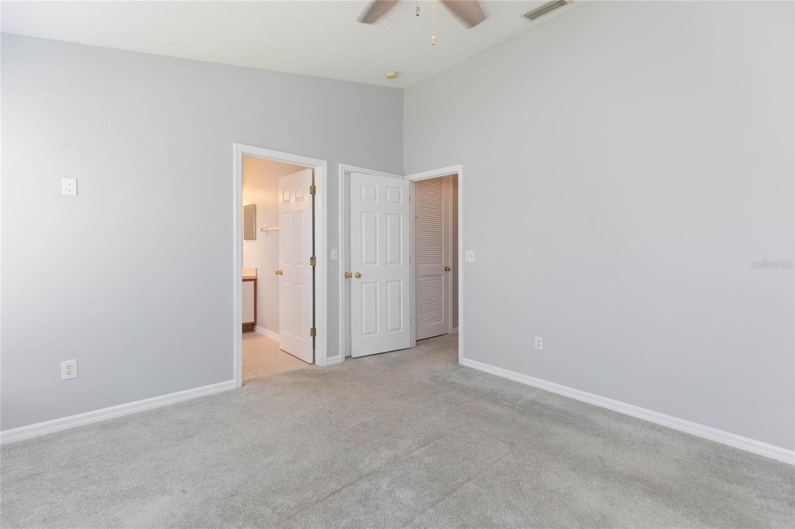 6407 BARKSDALE WAY — photo 18