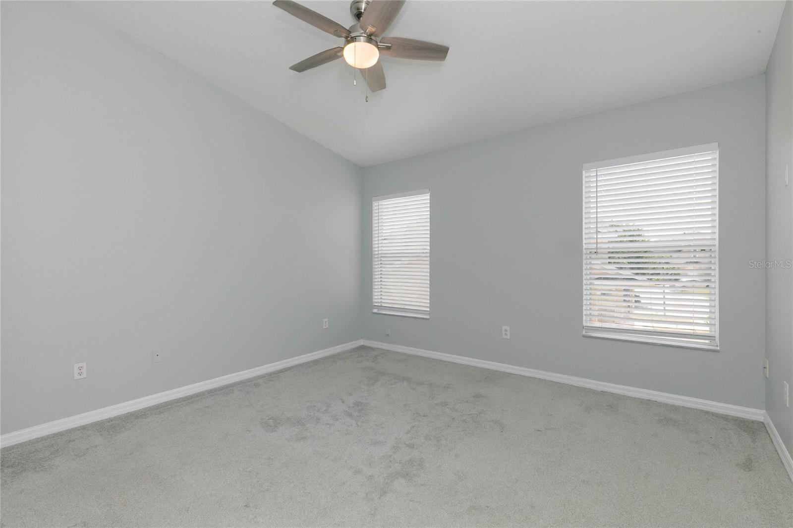6407 BARKSDALE WAY — photo 16
