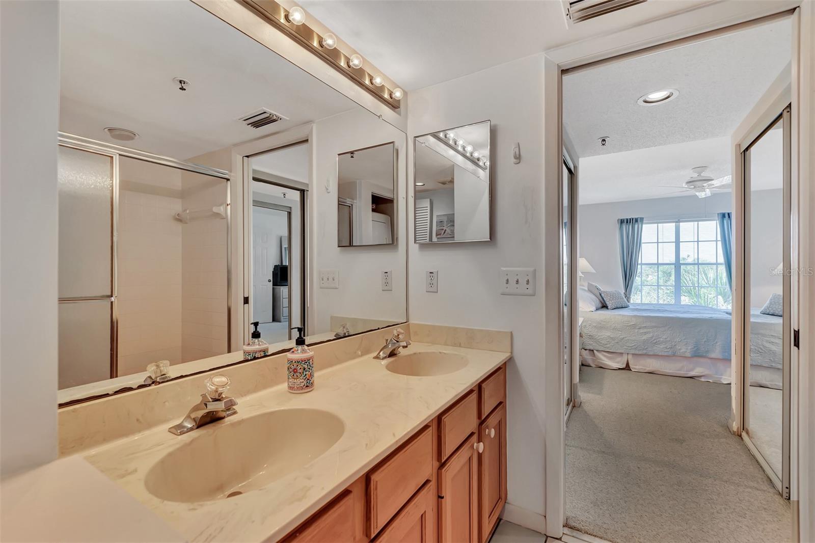 841 WEXFORD BLVD #841 — photo 34