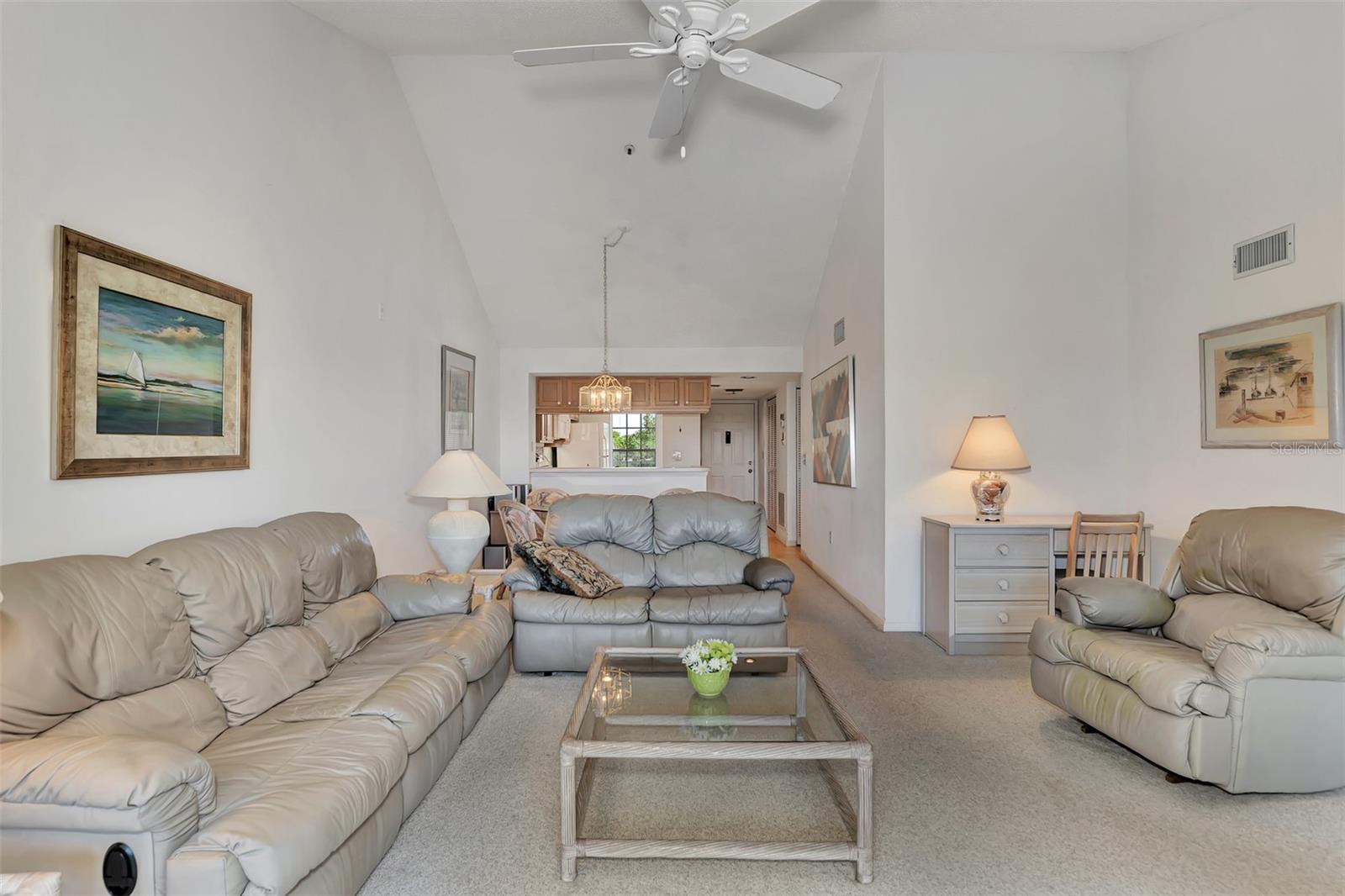 841 WEXFORD BLVD #841 — photo 26