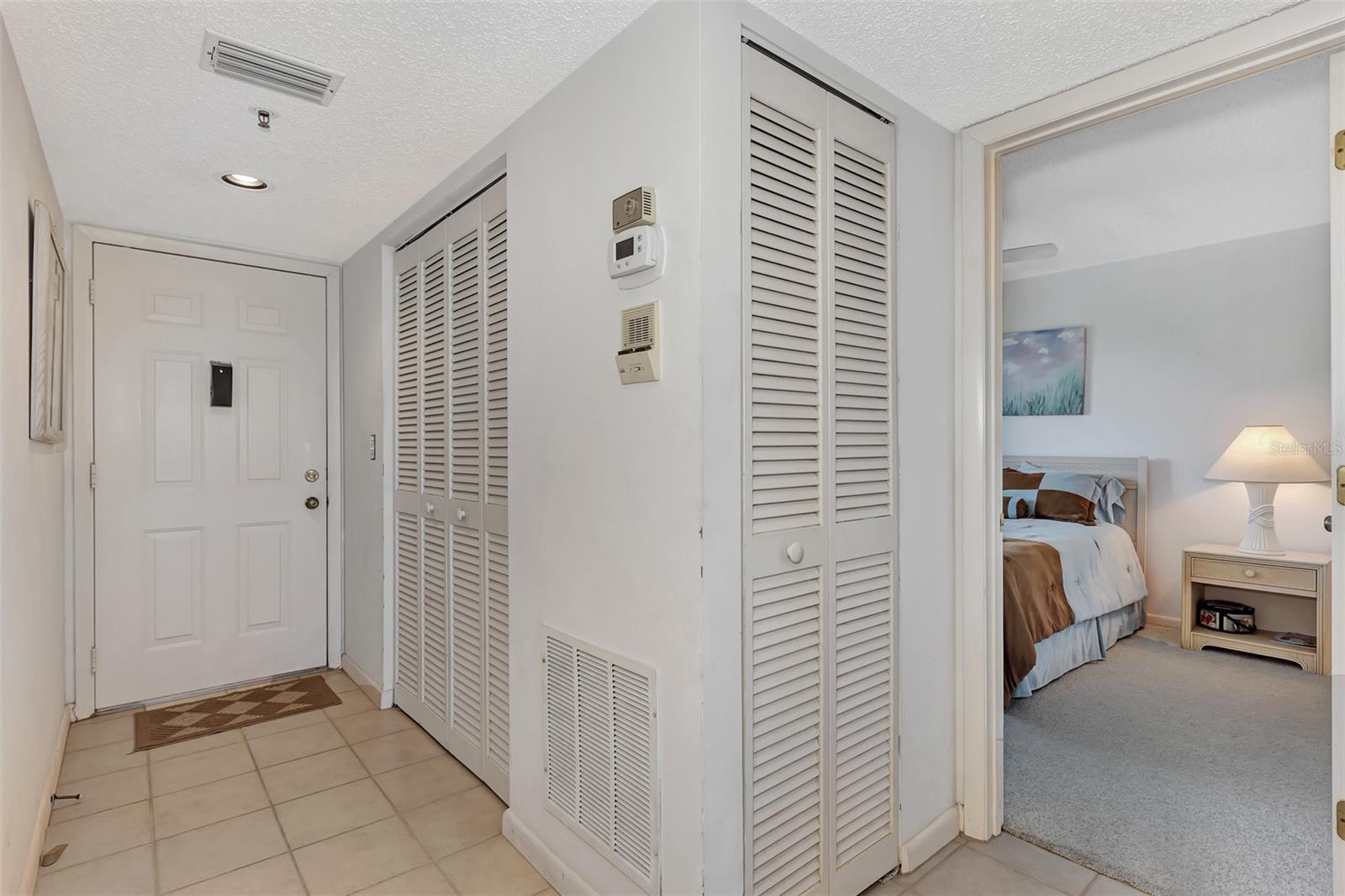 841 WEXFORD BLVD #841 — photo 8