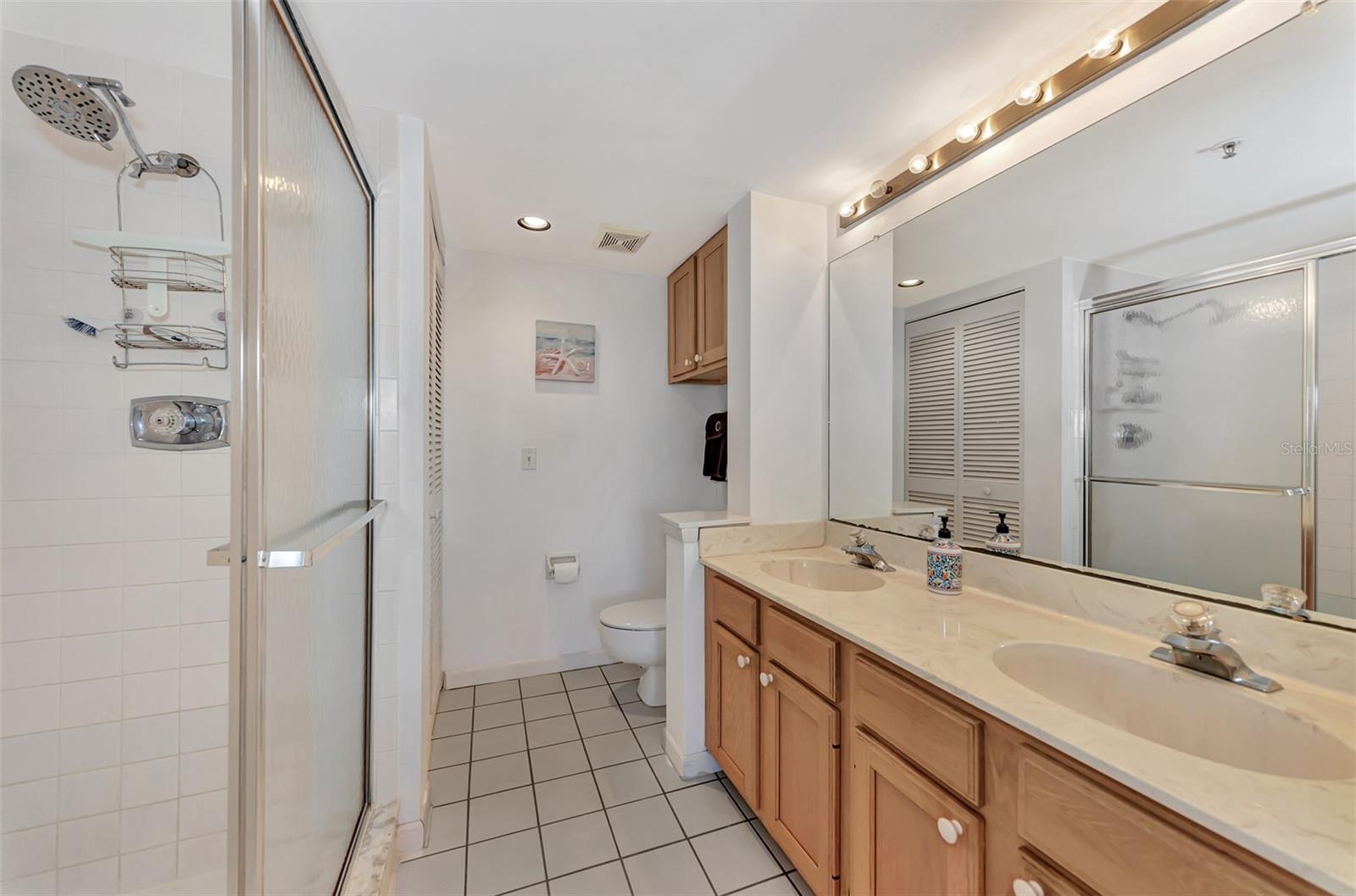 841 WEXFORD BLVD #841 — photo 32