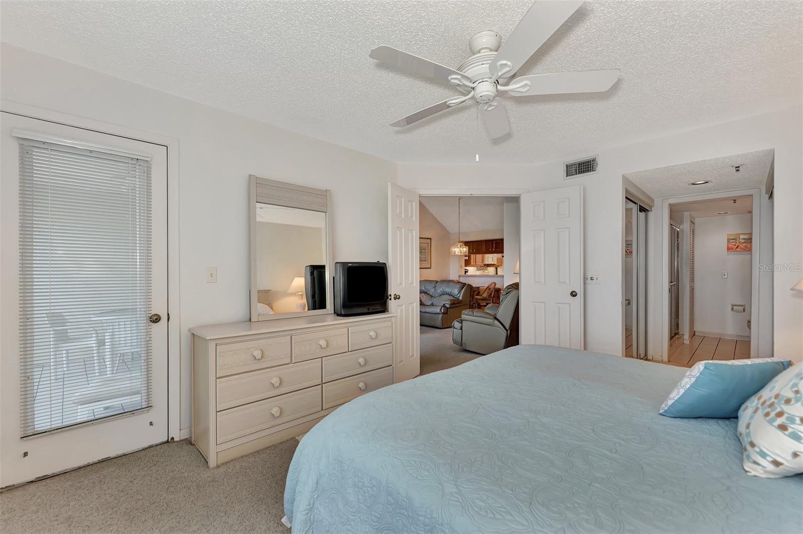 841 WEXFORD BLVD #841 — photo 35