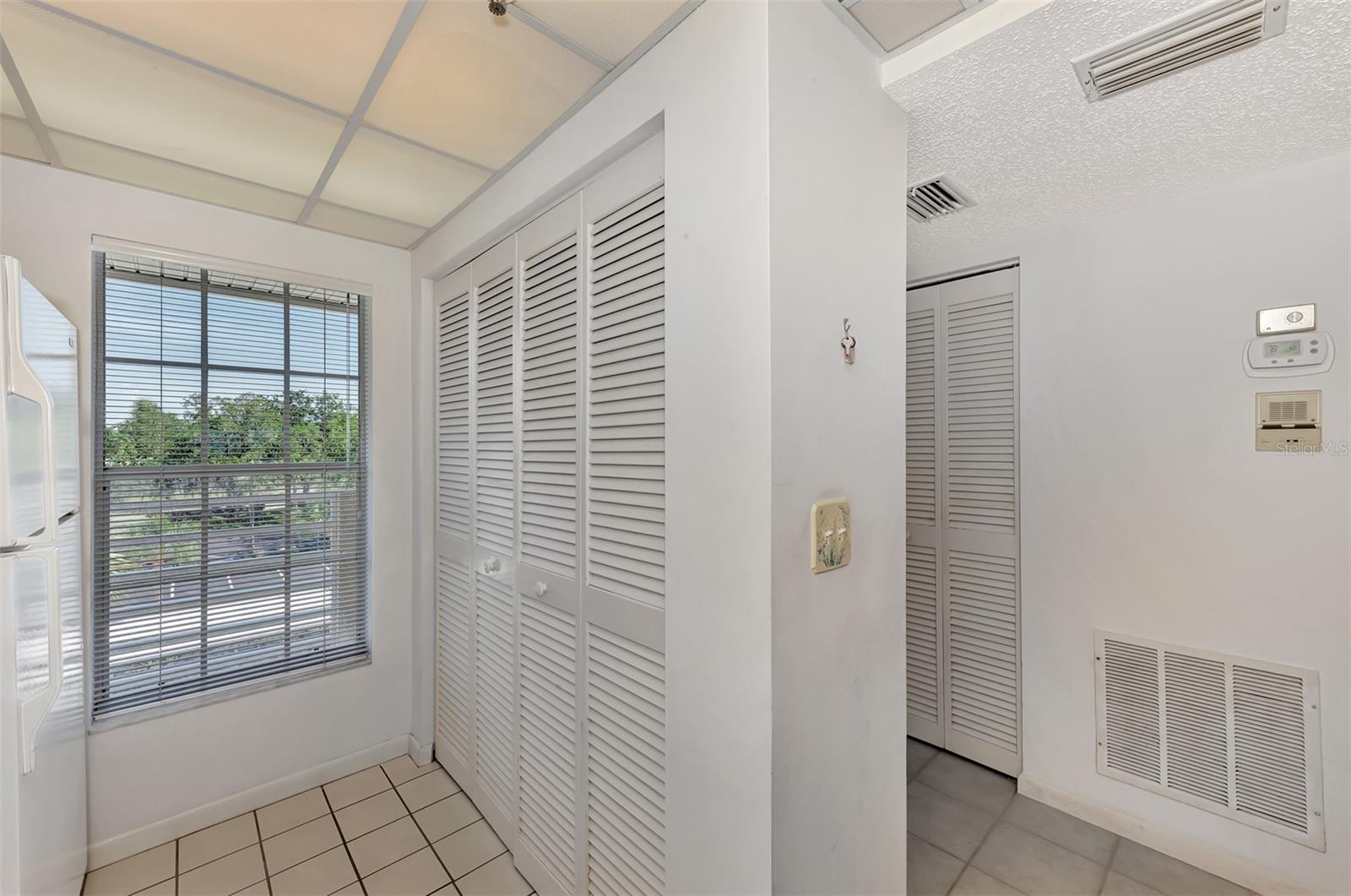 841 WEXFORD BLVD #841 — photo 14