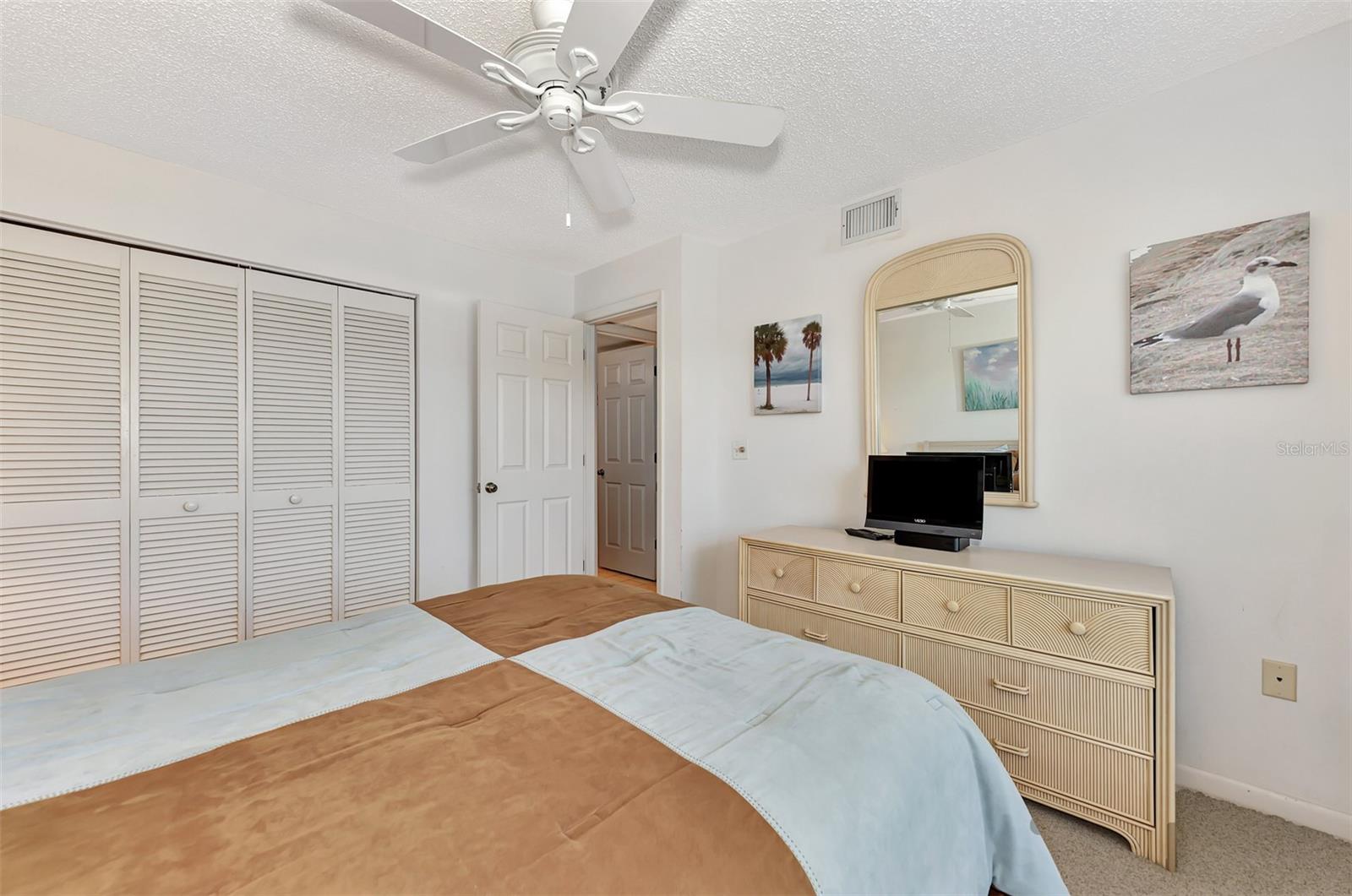 841 WEXFORD BLVD #841 — photo 37