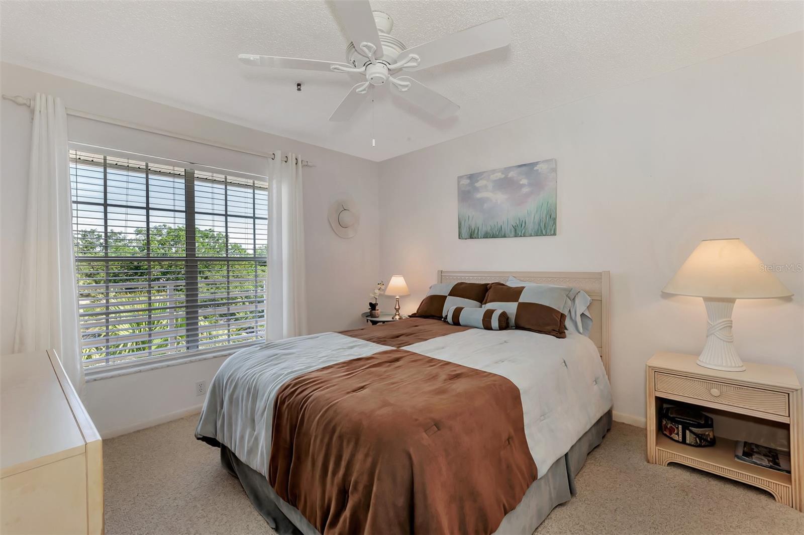 841 WEXFORD BLVD #841 — photo 36