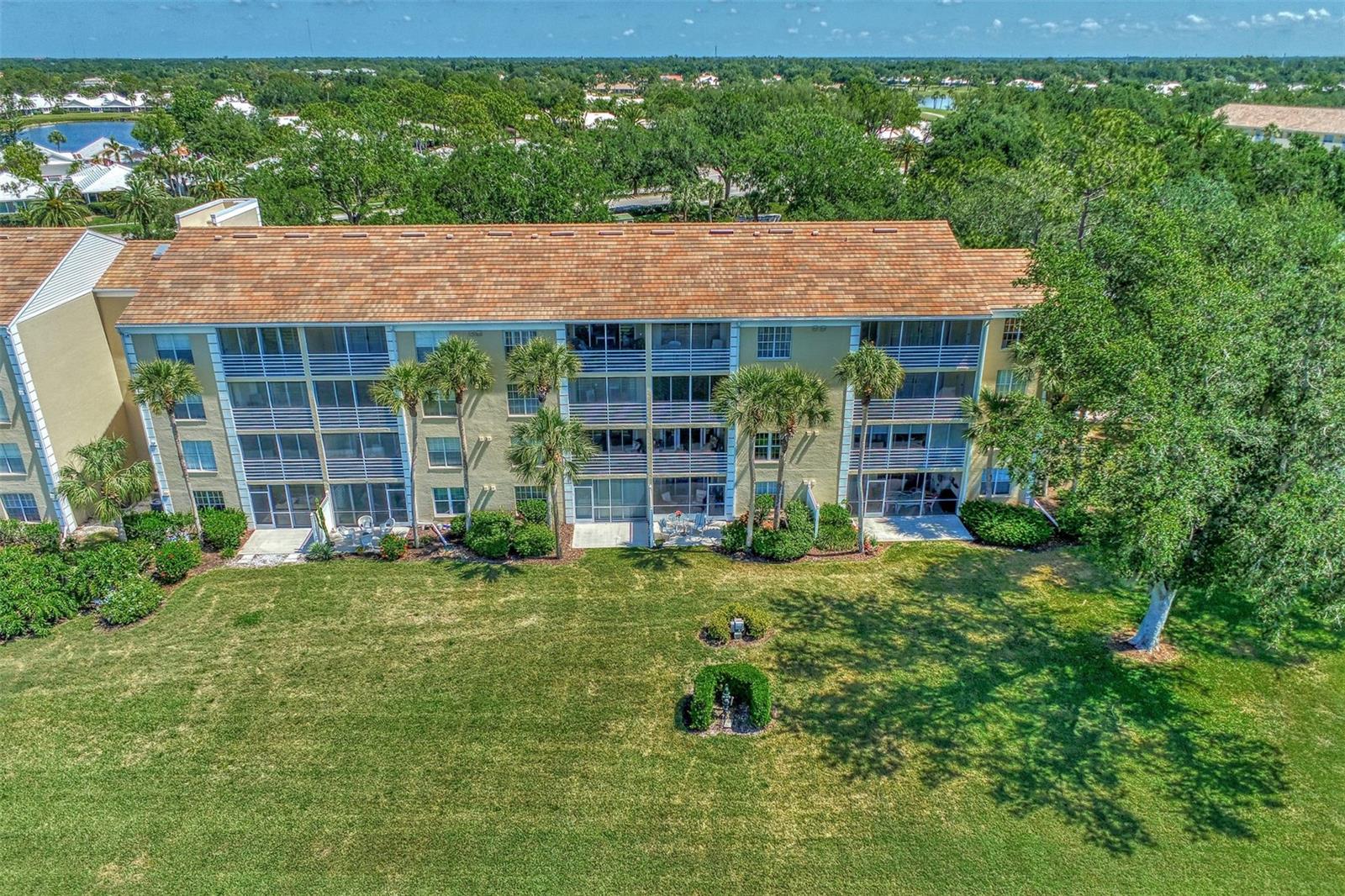 841 WEXFORD BLVD #841 — photo 47