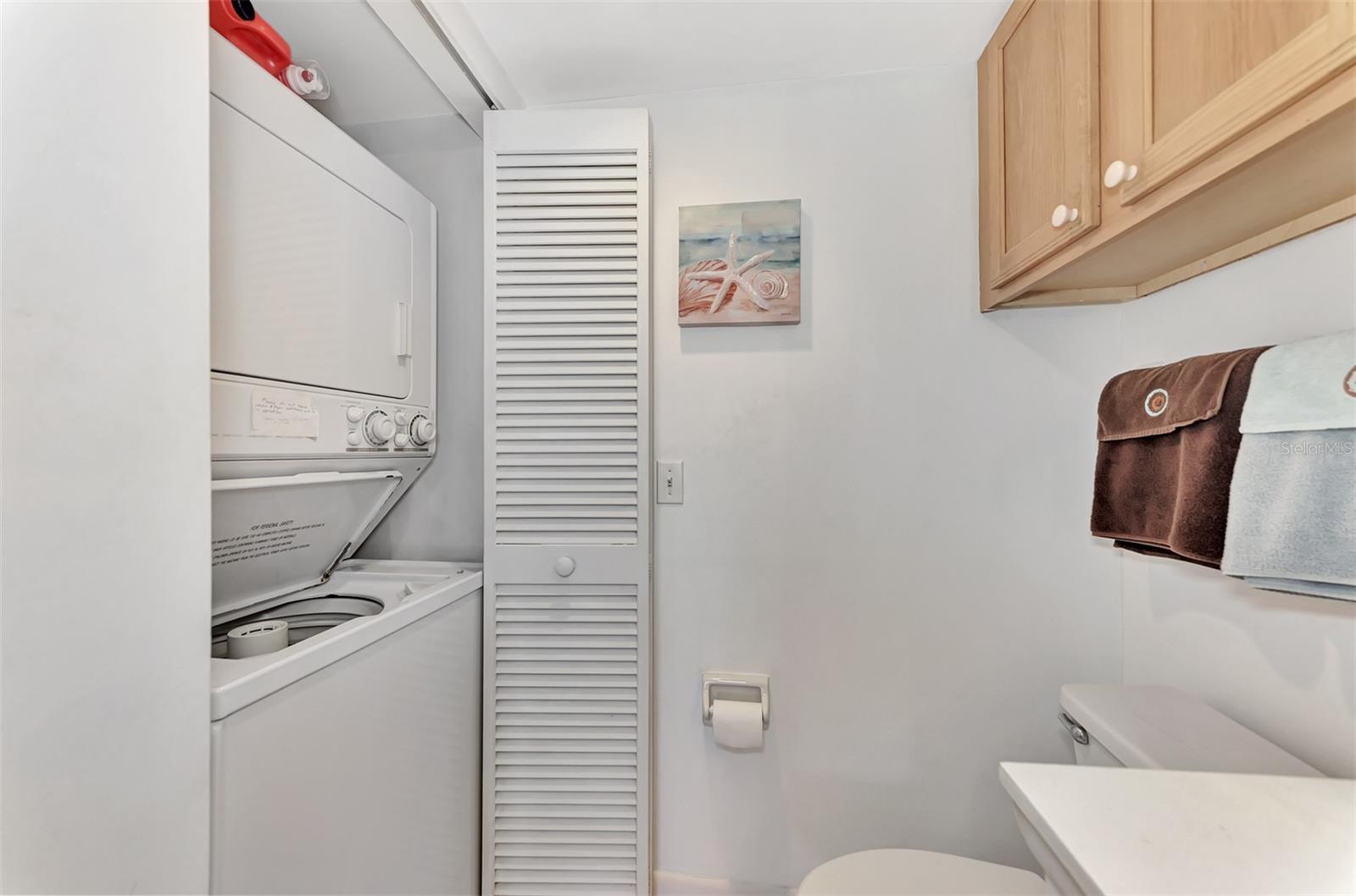 841 WEXFORD BLVD #841 — photo 33