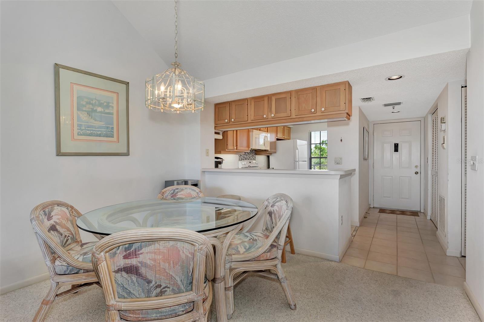 841 WEXFORD BLVD #841 — photo 20