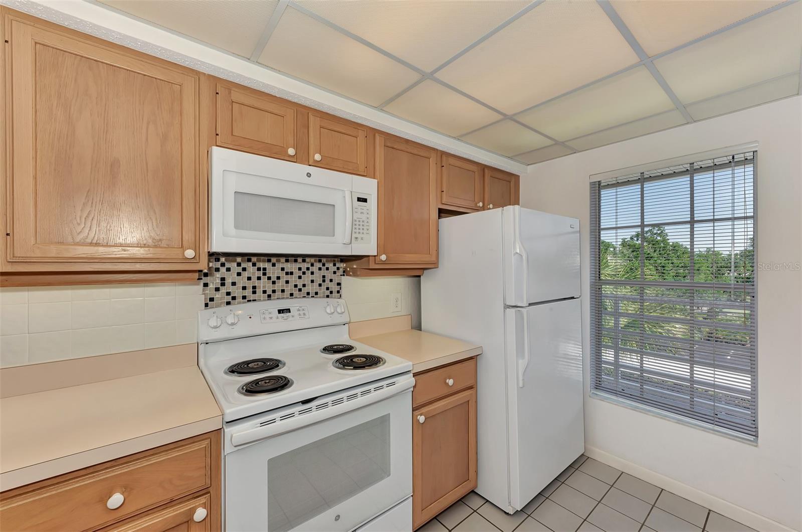 841 WEXFORD BLVD #841 — photo 13