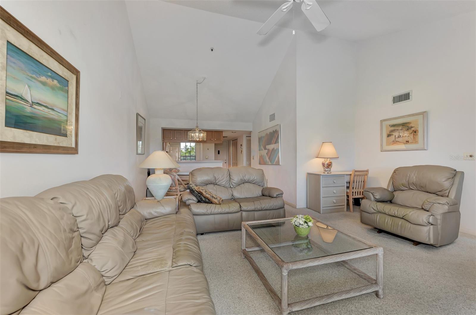 841 WEXFORD BLVD #841 — photo 28