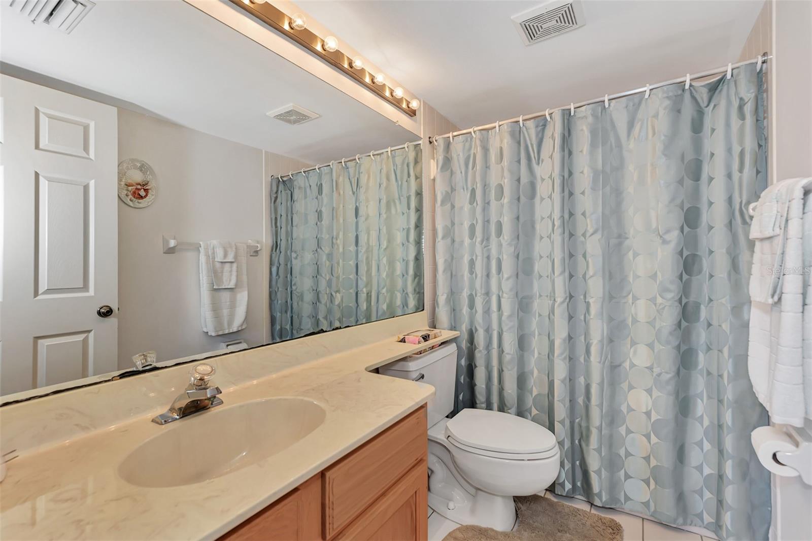 841 WEXFORD BLVD #841 — photo 38