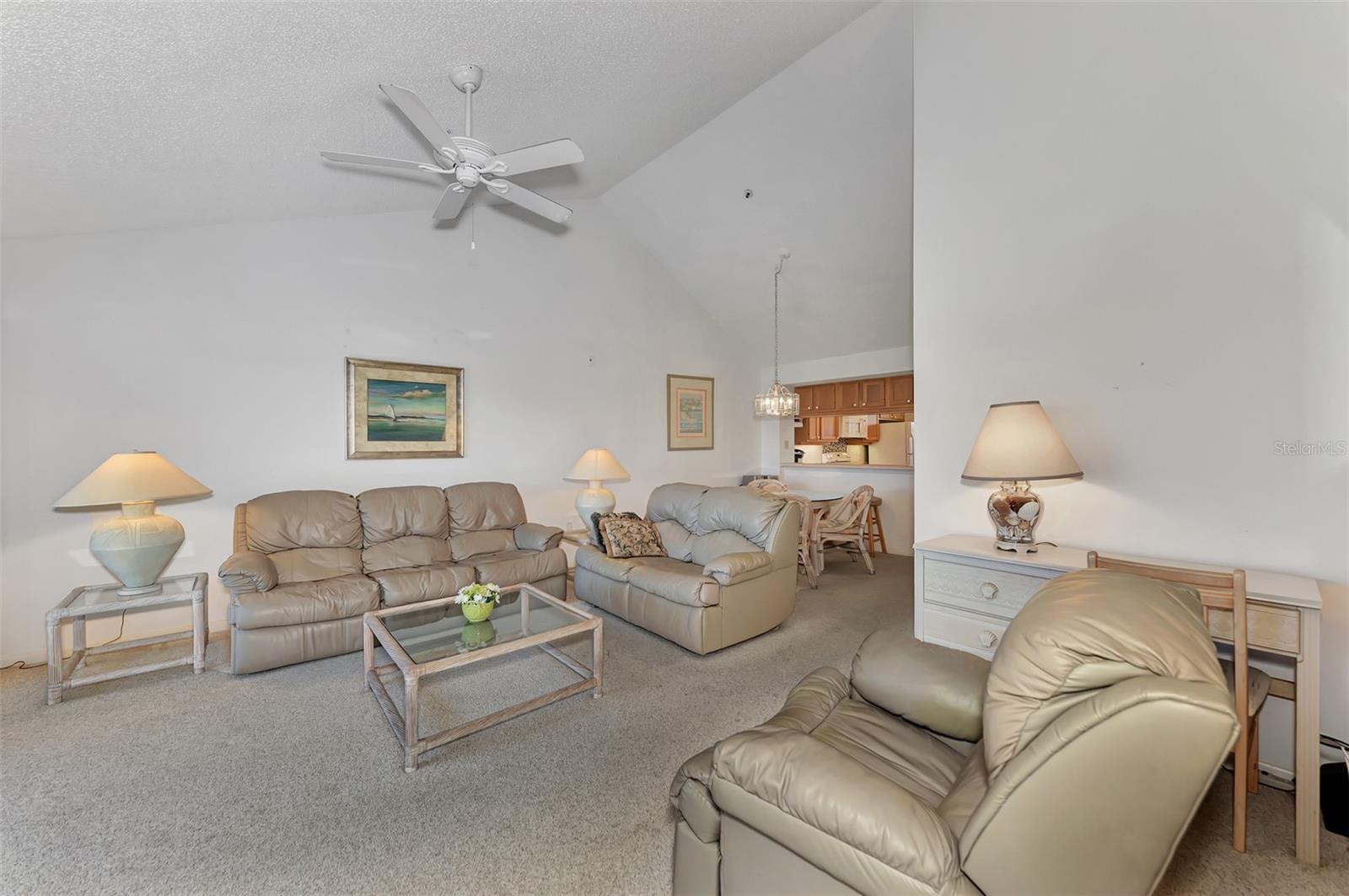 841 WEXFORD BLVD #841 — photo 27