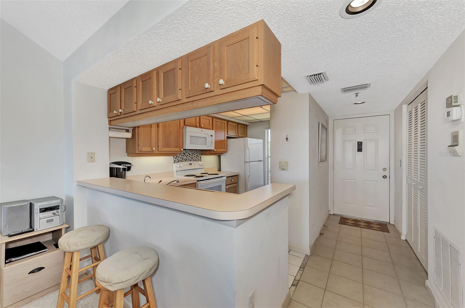 841 WEXFORD BLVD #841 — photo 10