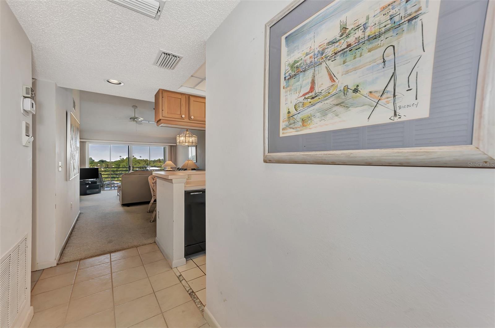841 WEXFORD BLVD #841 — photo 9