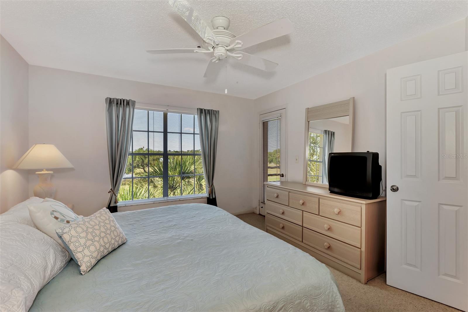 841 WEXFORD BLVD #841 — photo 30