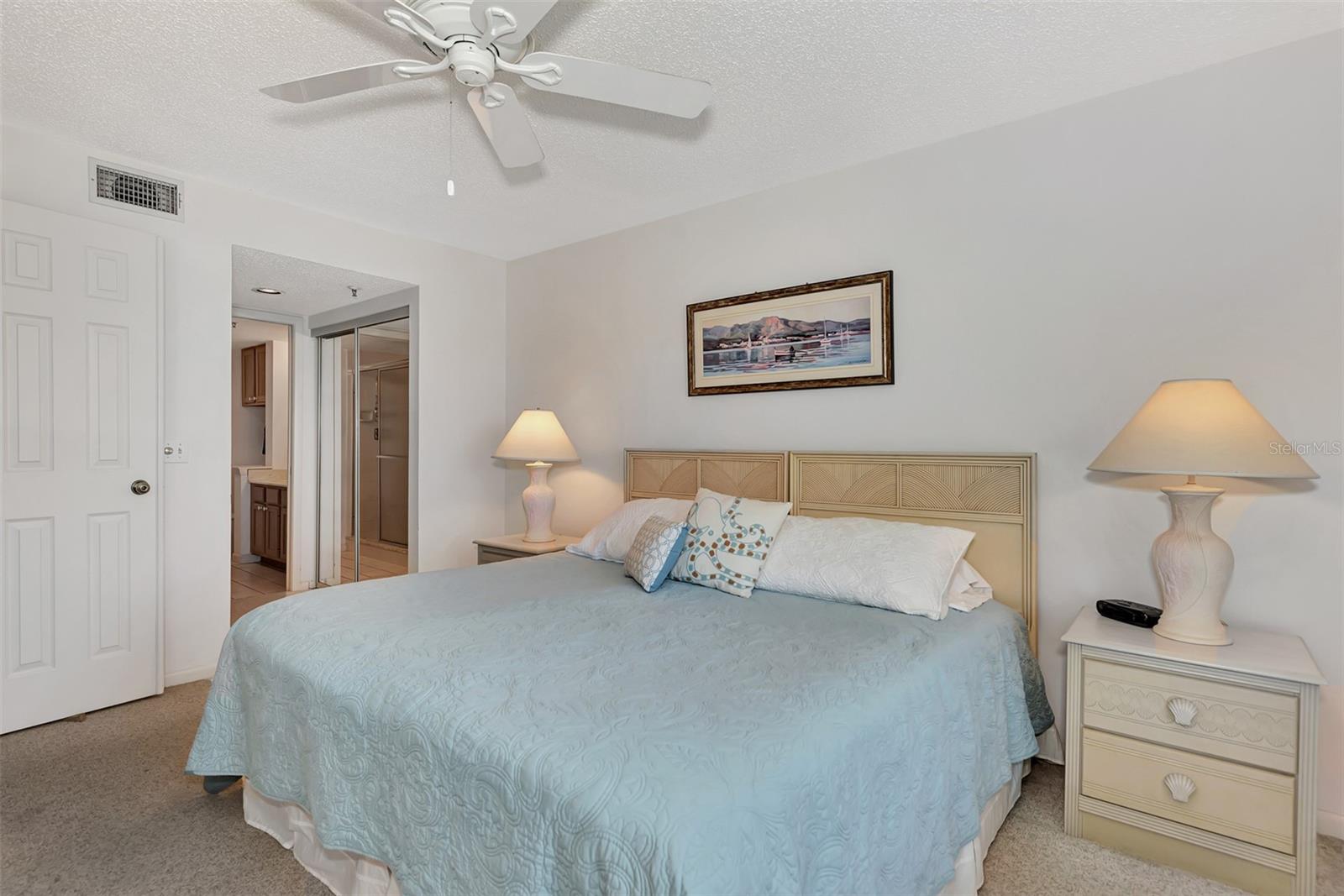841 WEXFORD BLVD #841 — photo 31