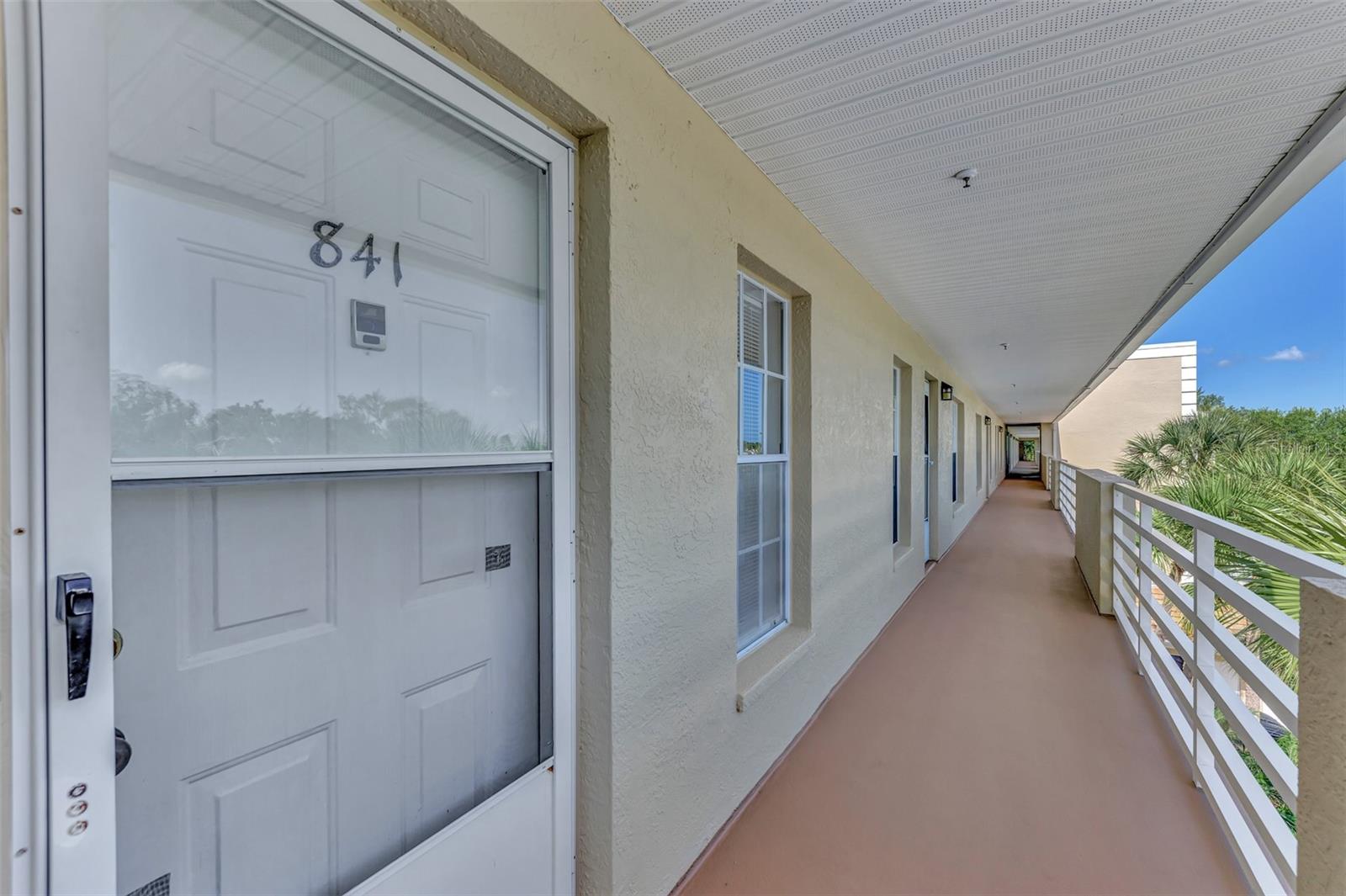 841 WEXFORD BLVD #841 — photo 7