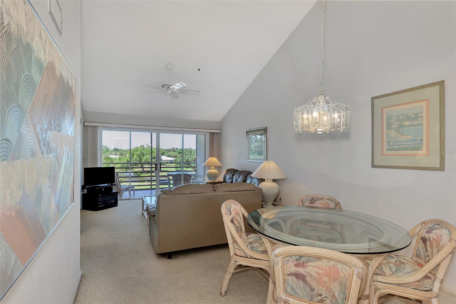 841 WEXFORD BLVD #841 — photo 18