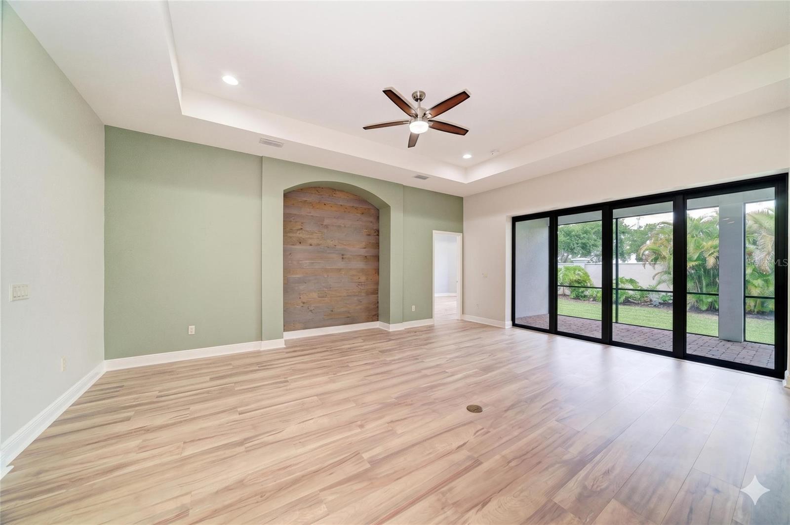 5819 TITLE ROW DR — photo 11