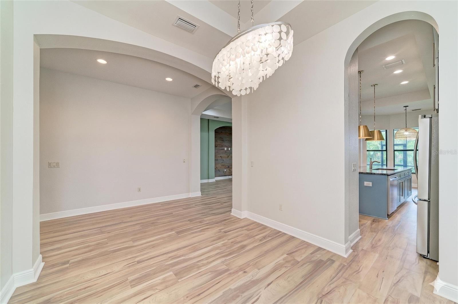 5819 TITLE ROW DR — photo 10