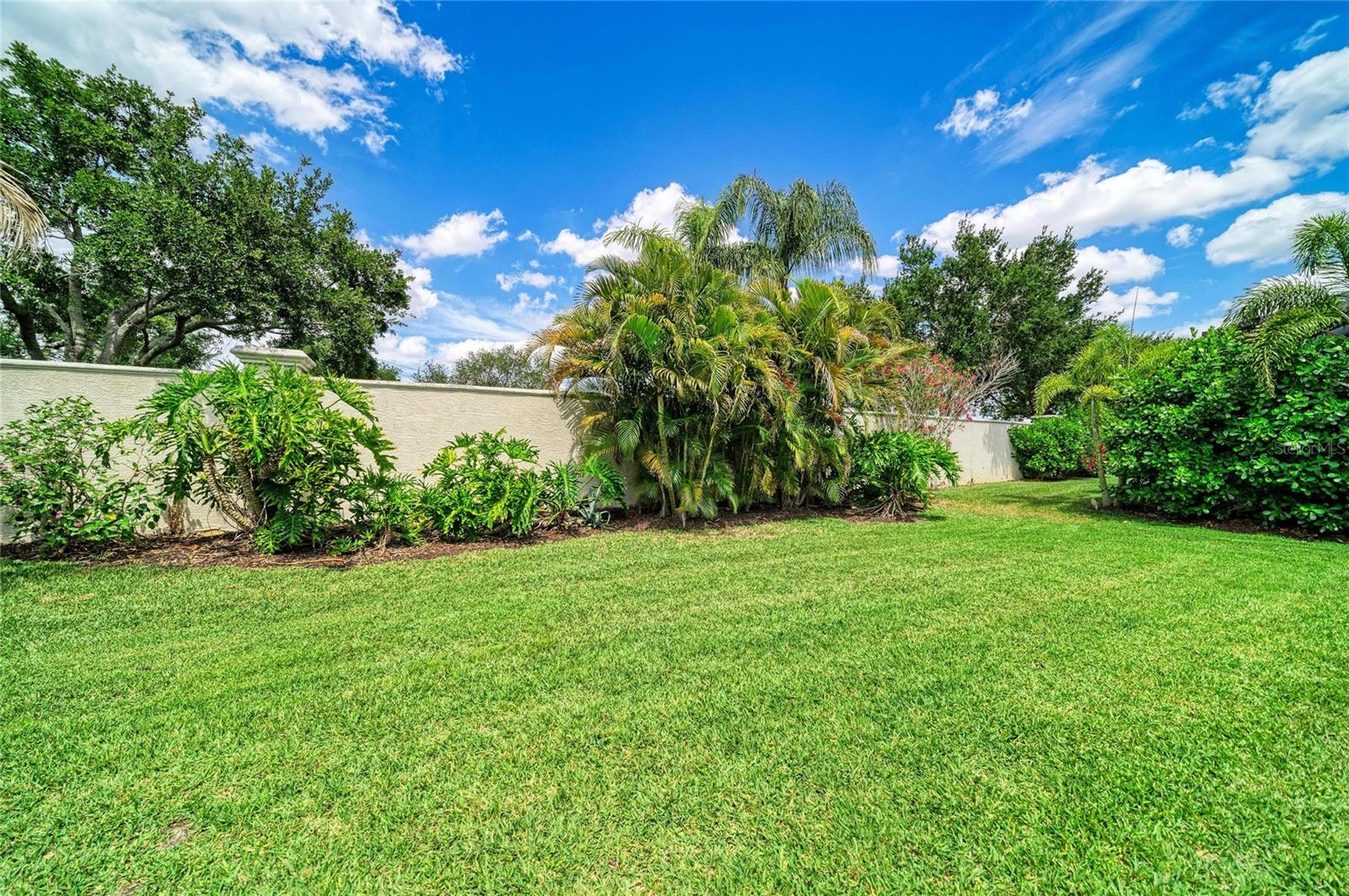 5819 TITLE ROW DR — photo 45