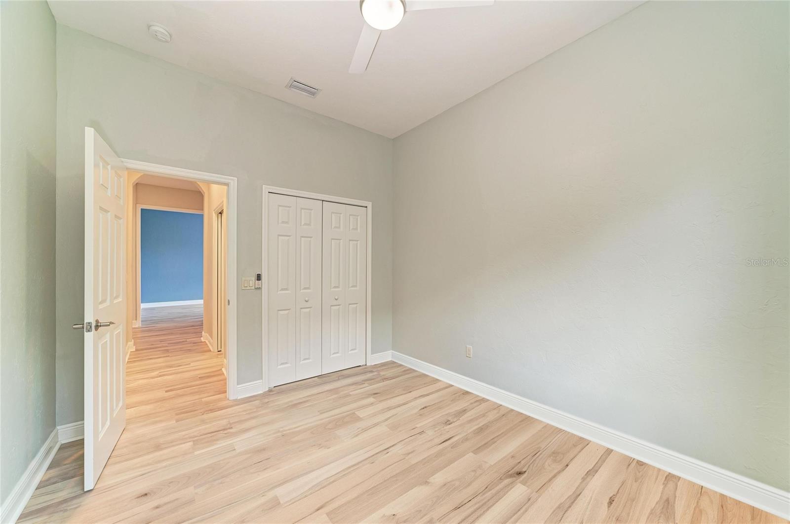5819 TITLE ROW DR — photo 35
